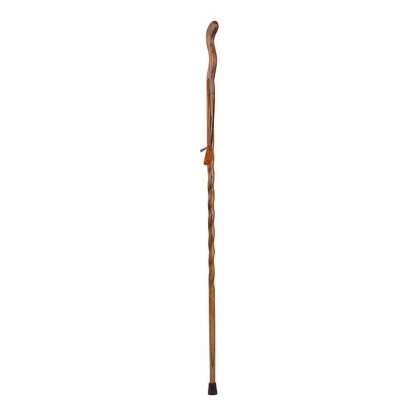 Product - Image 2