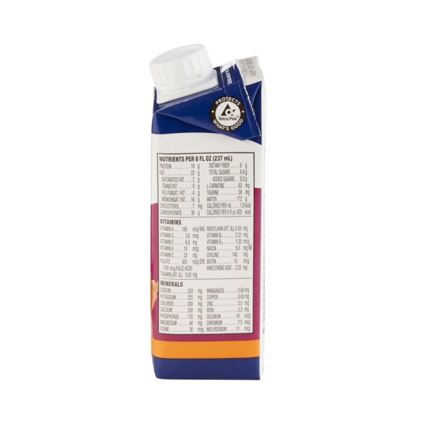 Nepro? with Carbsteady? Butter Pecan Therapeutic Nutrition for Dialysis Patients - Image 4