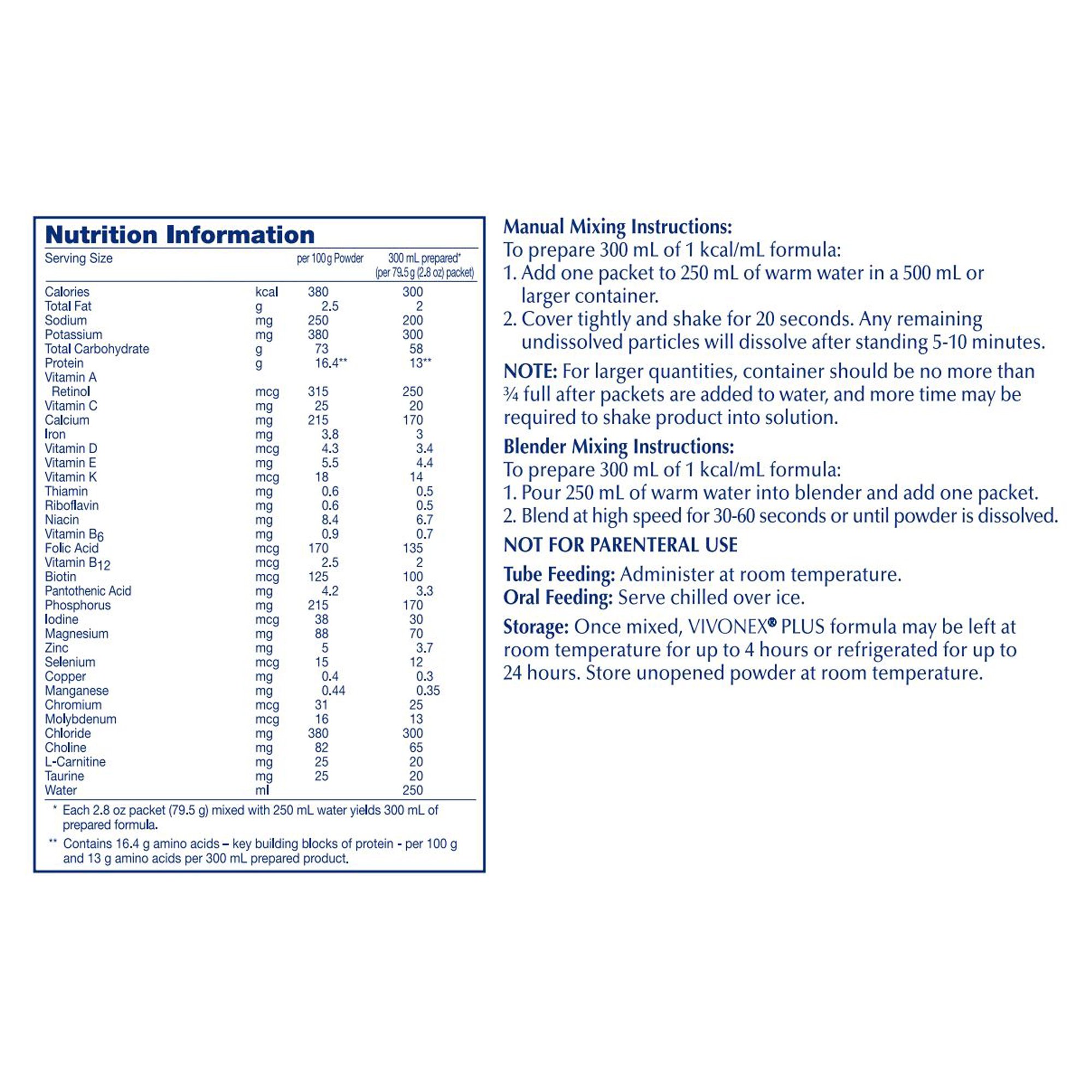 fc0adbcbabf479264f2e19807c5337c9b637810b