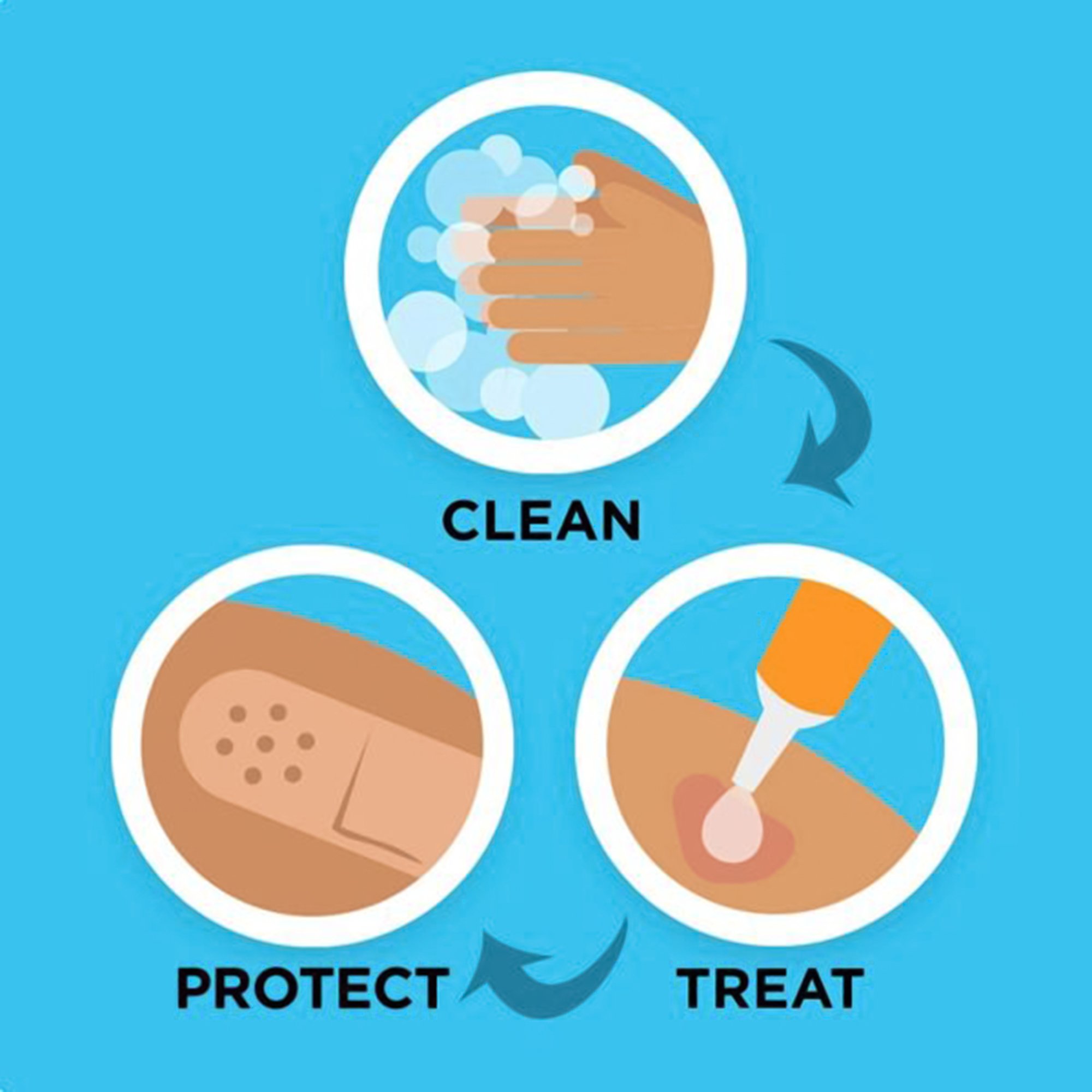 fc4e77cc341f1039dbeea6f7da36394df88e466f-1