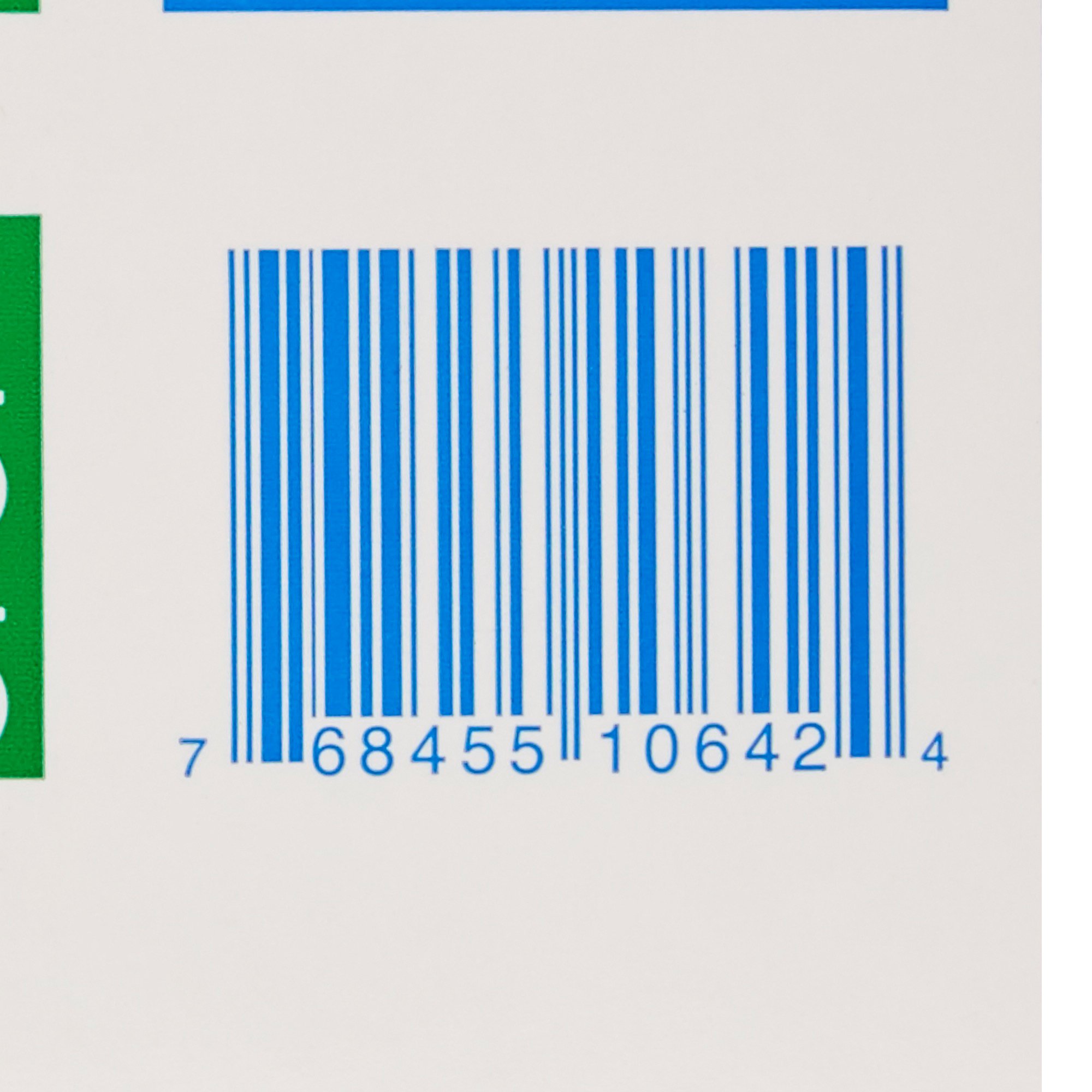 fd019d9bb1c85b20398e8ce4dc627fe4ef993b04