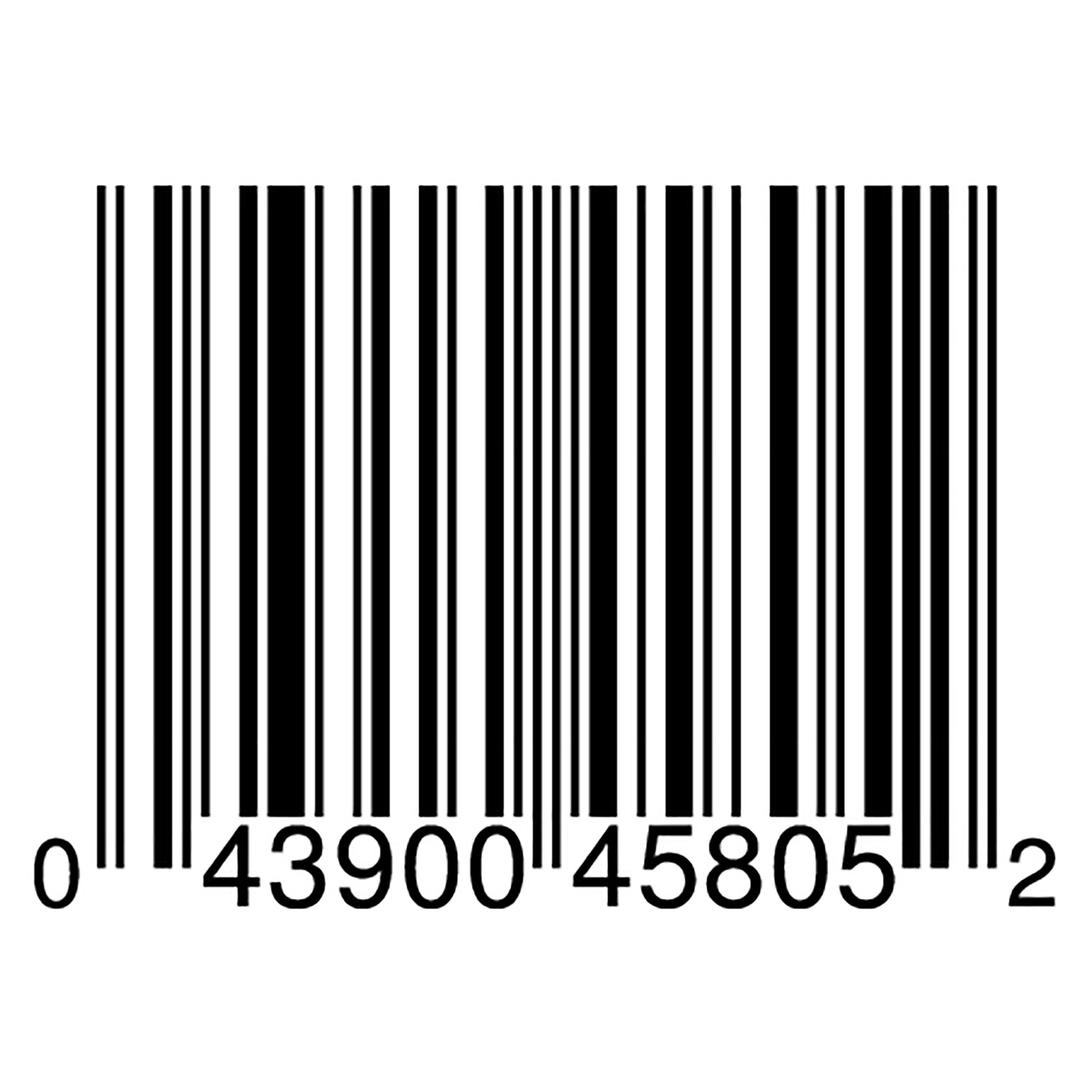 fd6e58752c7dabc8354e2e25e5e48245ddbc59e0