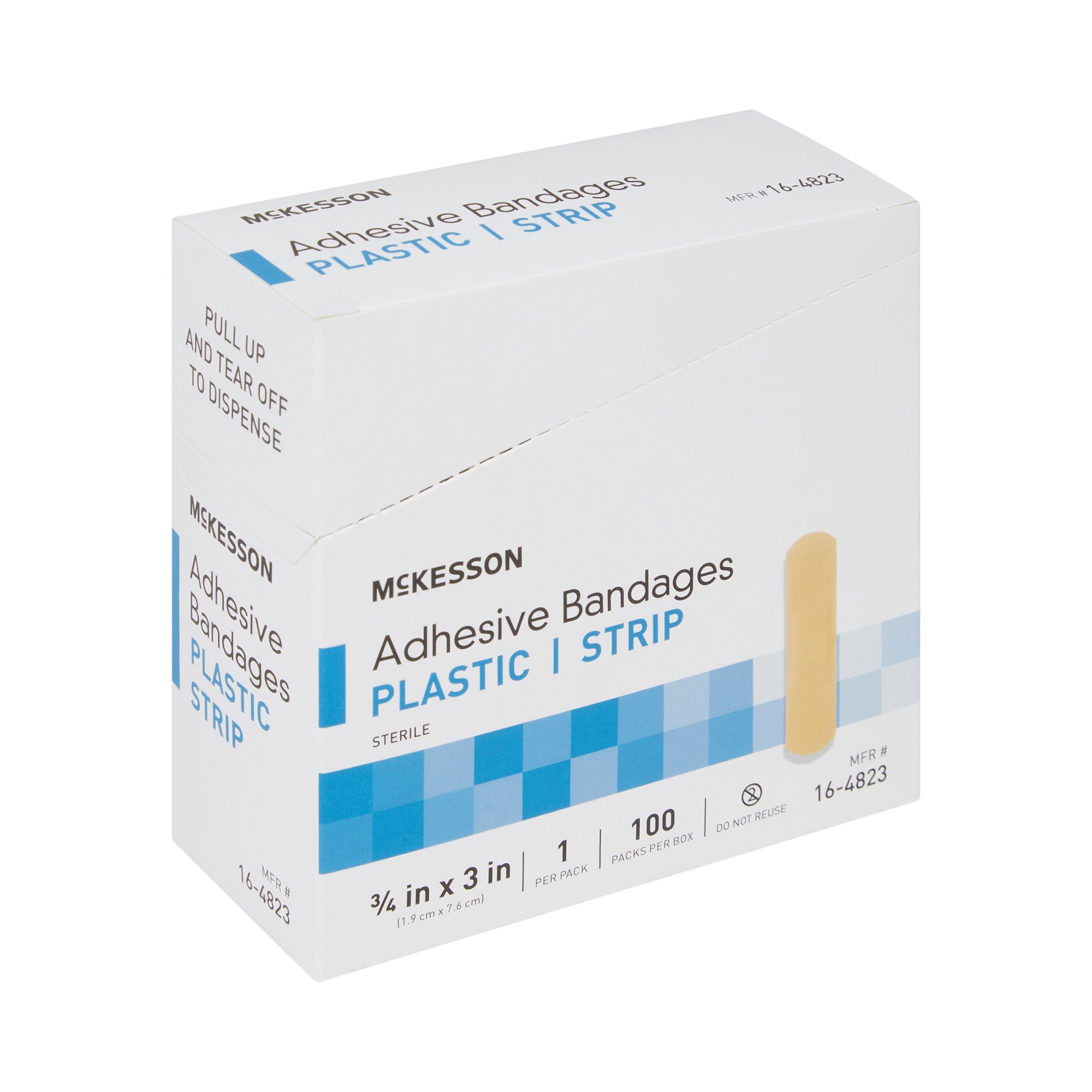 fe052d2a2f59edfbe53aec7eaa0c45c3a83c9c04-1