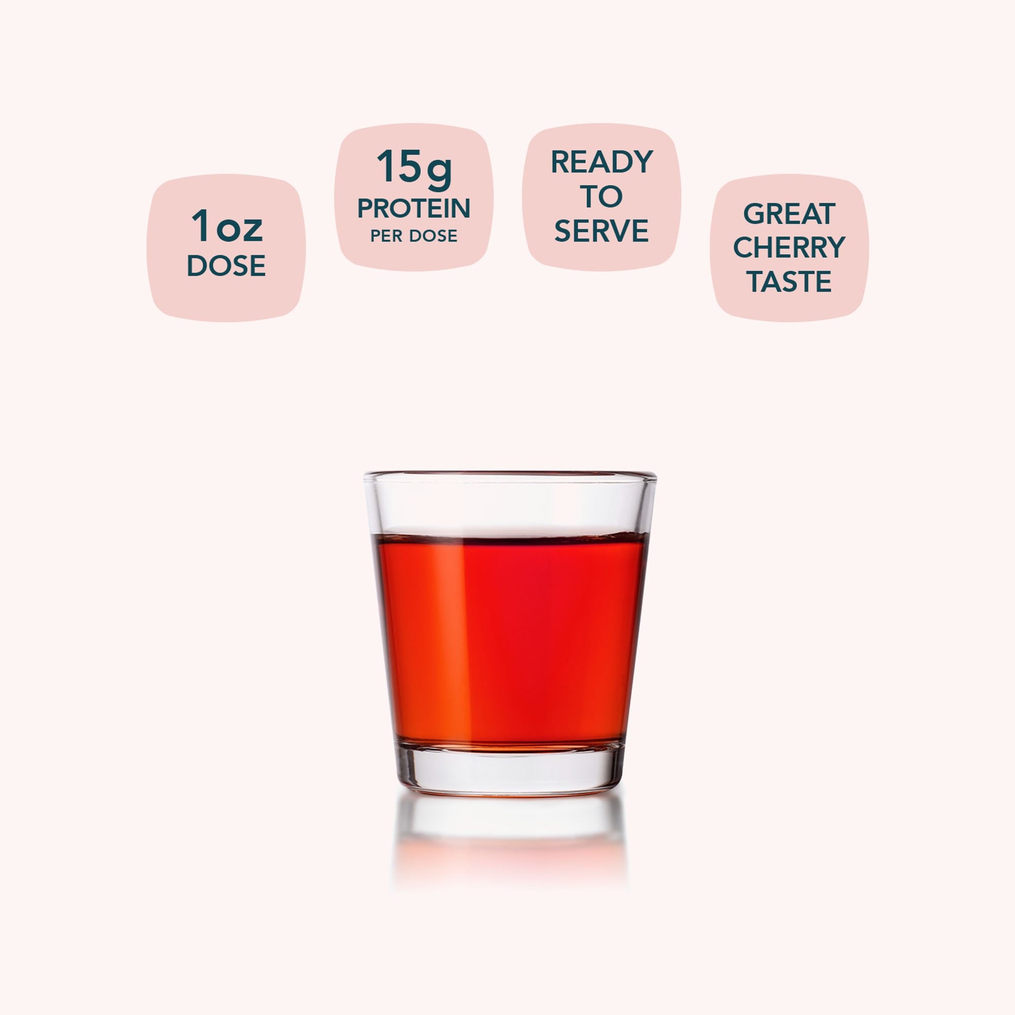 fe0e5c70a4823644870bef9cfa2fcf6db13a3428