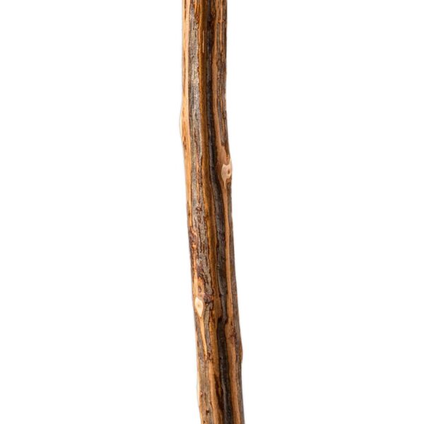 Product - Image 3