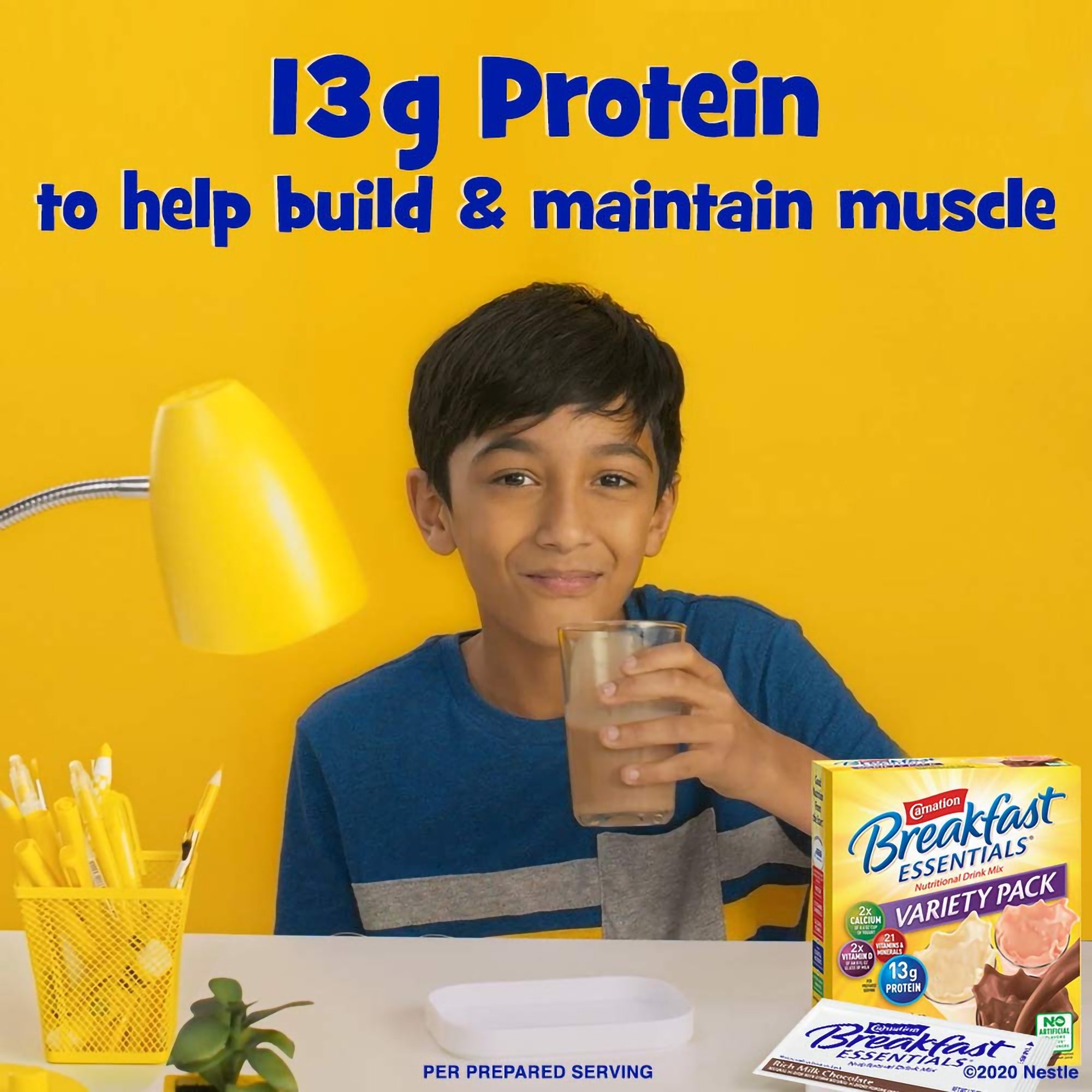 fefa77b76f51e0576aebc7b92f1f1c333f28a9be-1