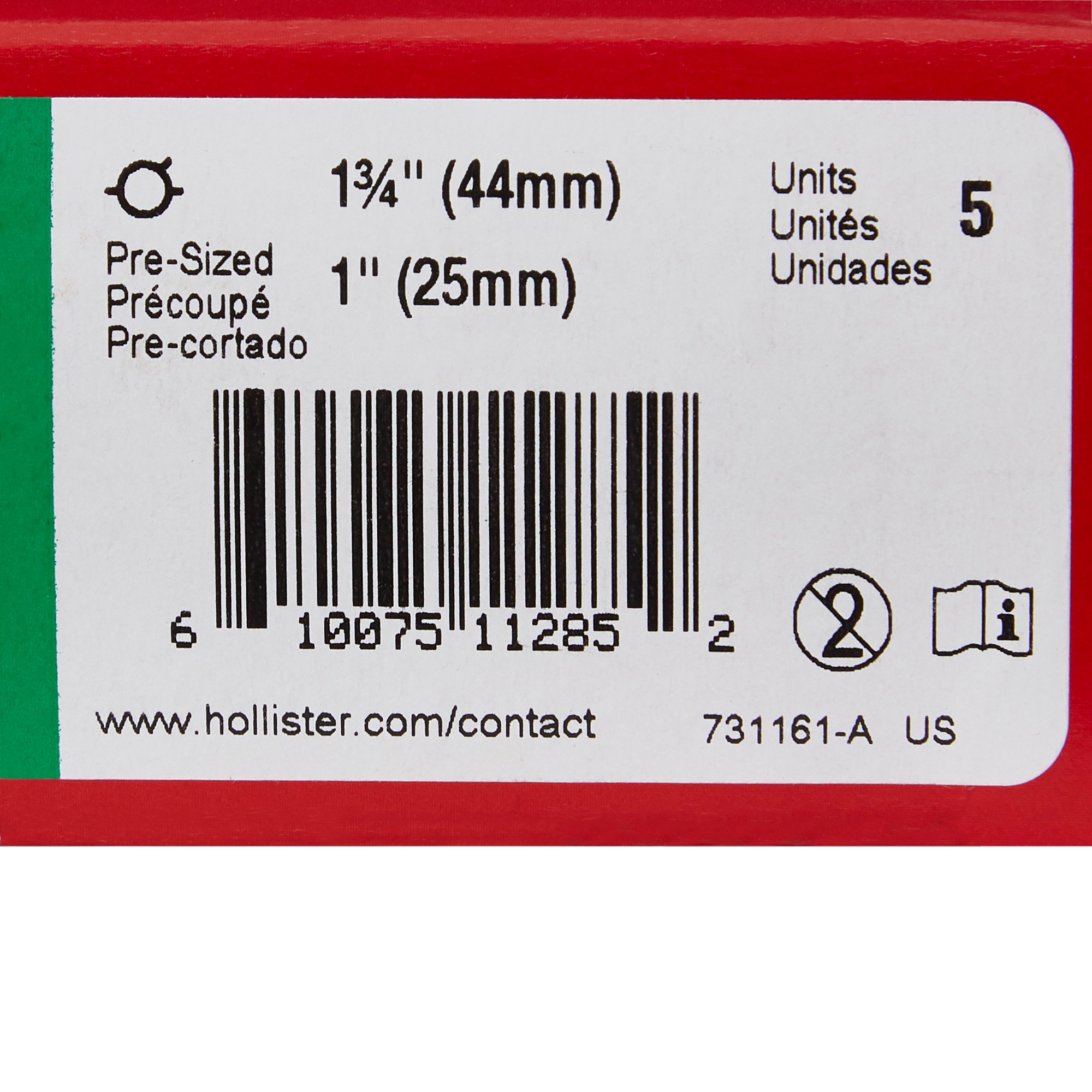 ff134050022c60ecbc5d578459400965d26f6cde