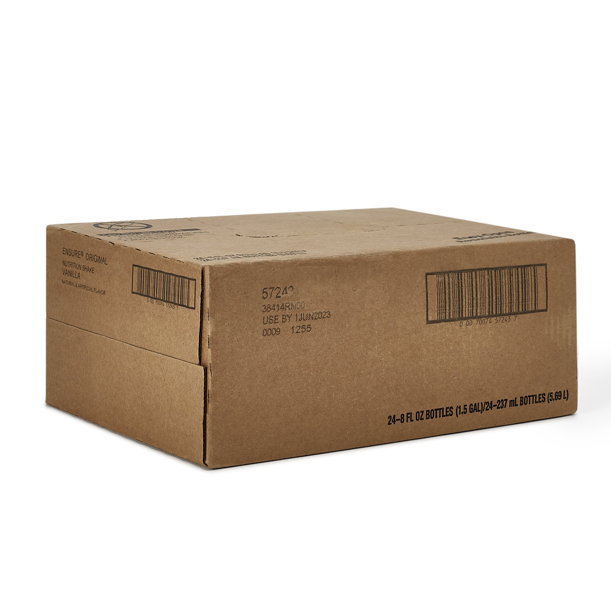 ff605d302b04415bfeb98ea0f1689bf393894efe