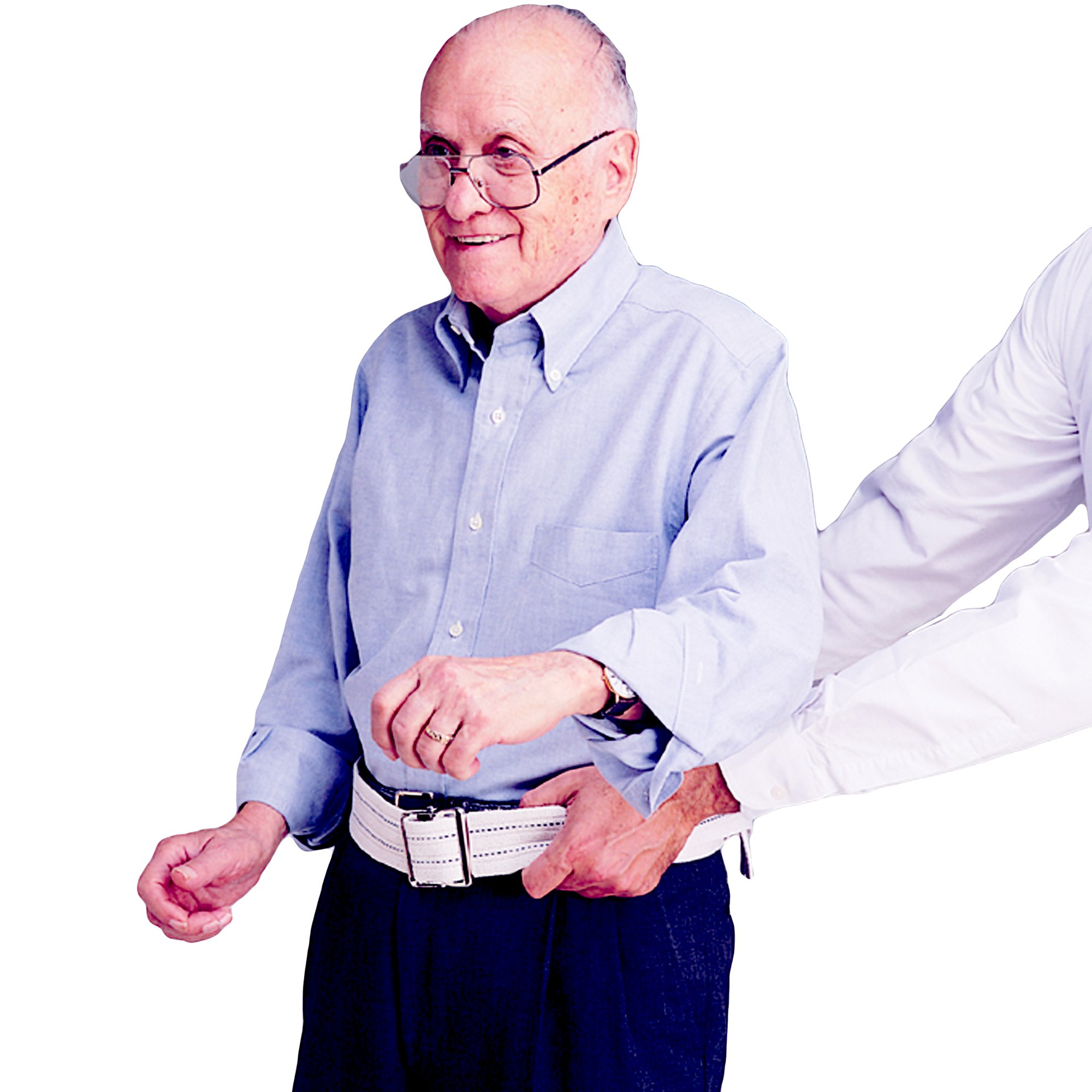 091acd4658cf22d82dd308a07cd3b1e7a5e37fa7