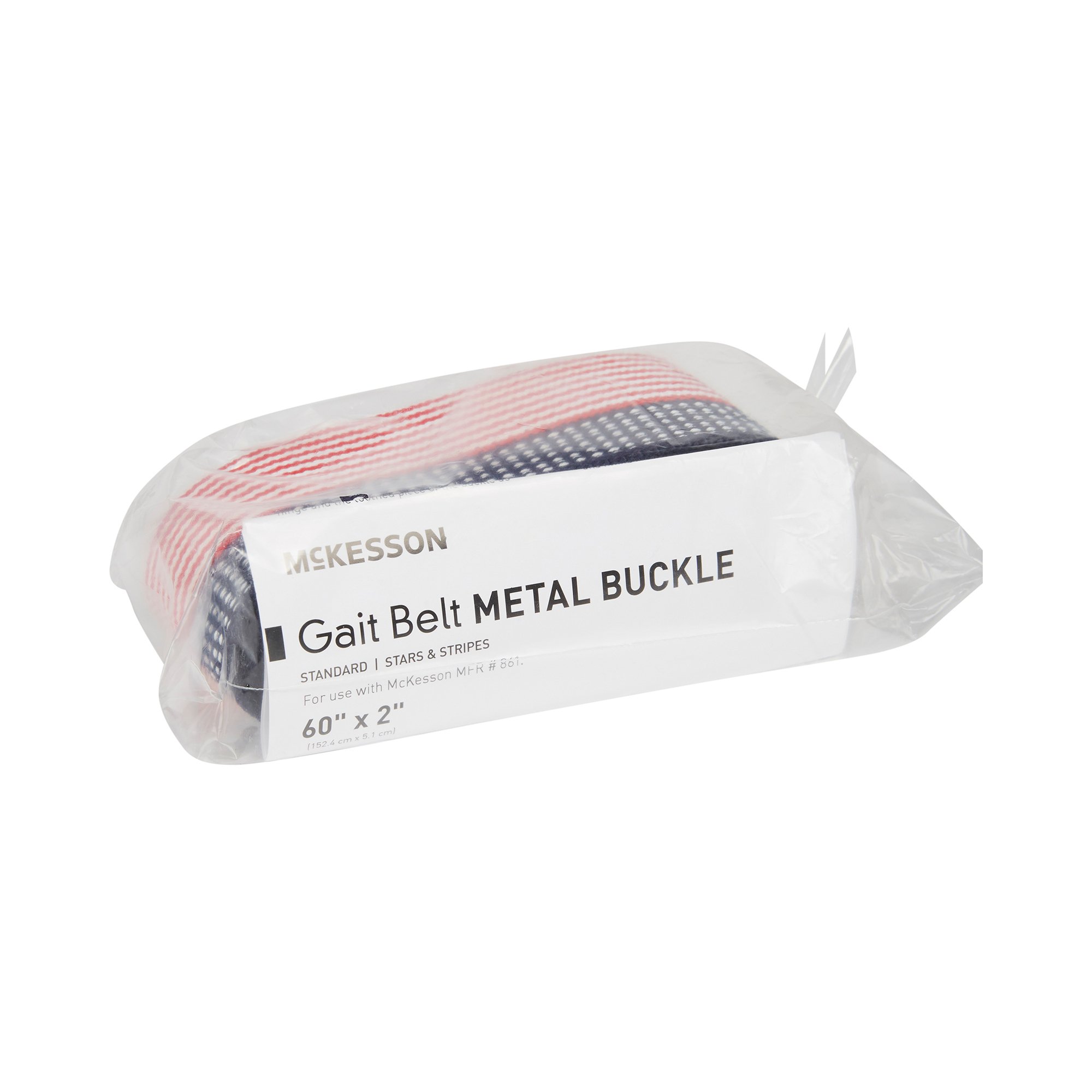 0e3e0244e48a38697d4c8d9783abacbd40b67e9b