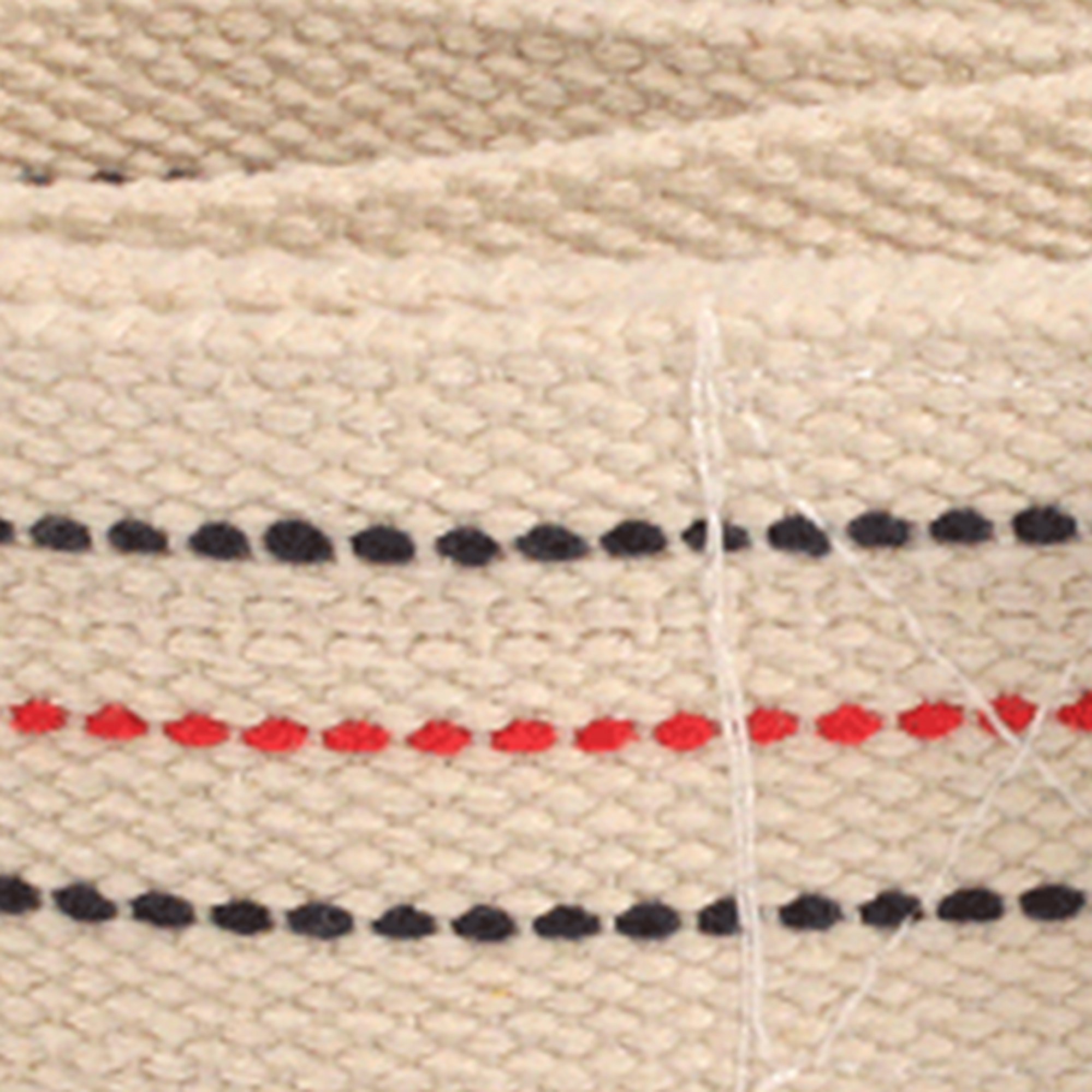 25ee21003ccde0ef0b10d9238985f37658e3e7a5-1