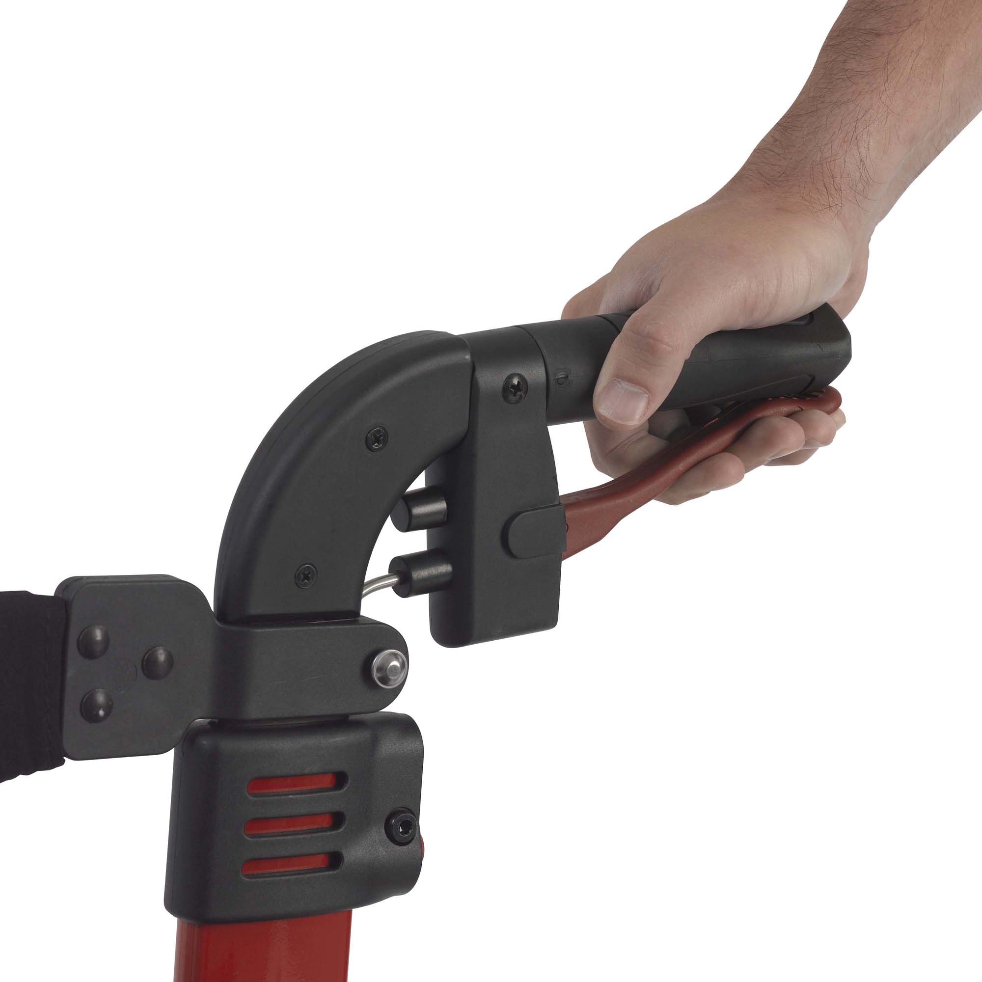 38d8956f6f1822f92bcb9d27aee58c0da21635a1