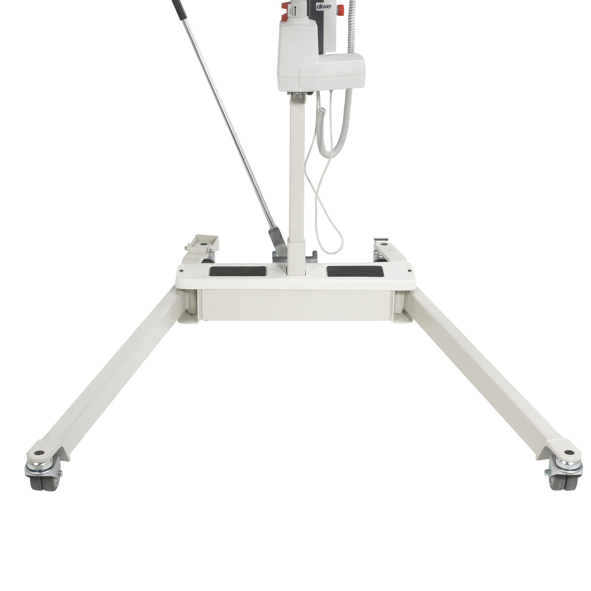 3de14030d4ca03525e7b7b73f123c8f7f1de93f7