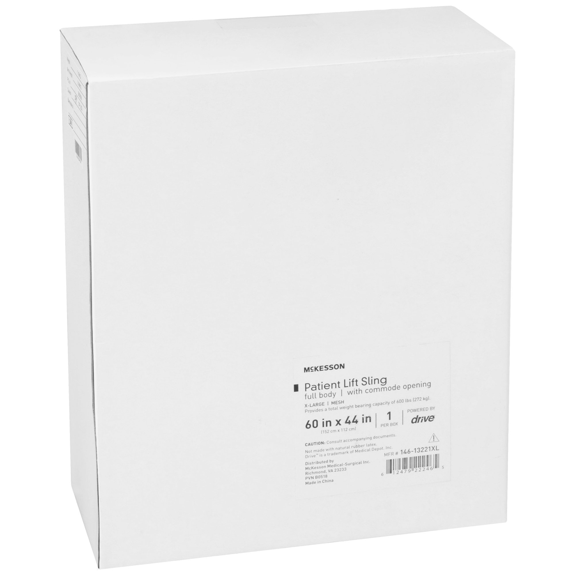 413d55cc9d8d0c7eac4f0ca308d68d288eb84874-4