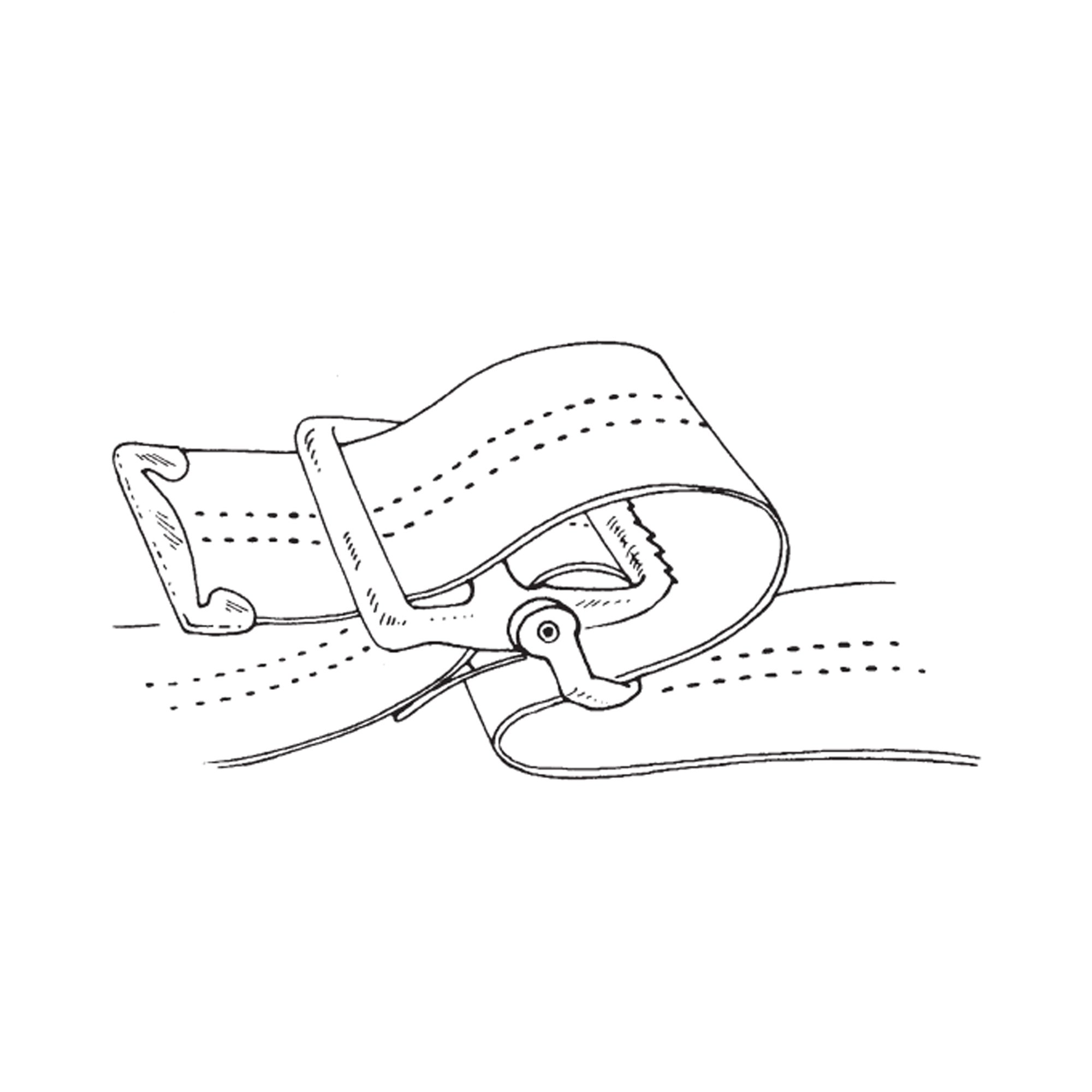 46c17fba3b375d0d37e7a5338fde513568383578