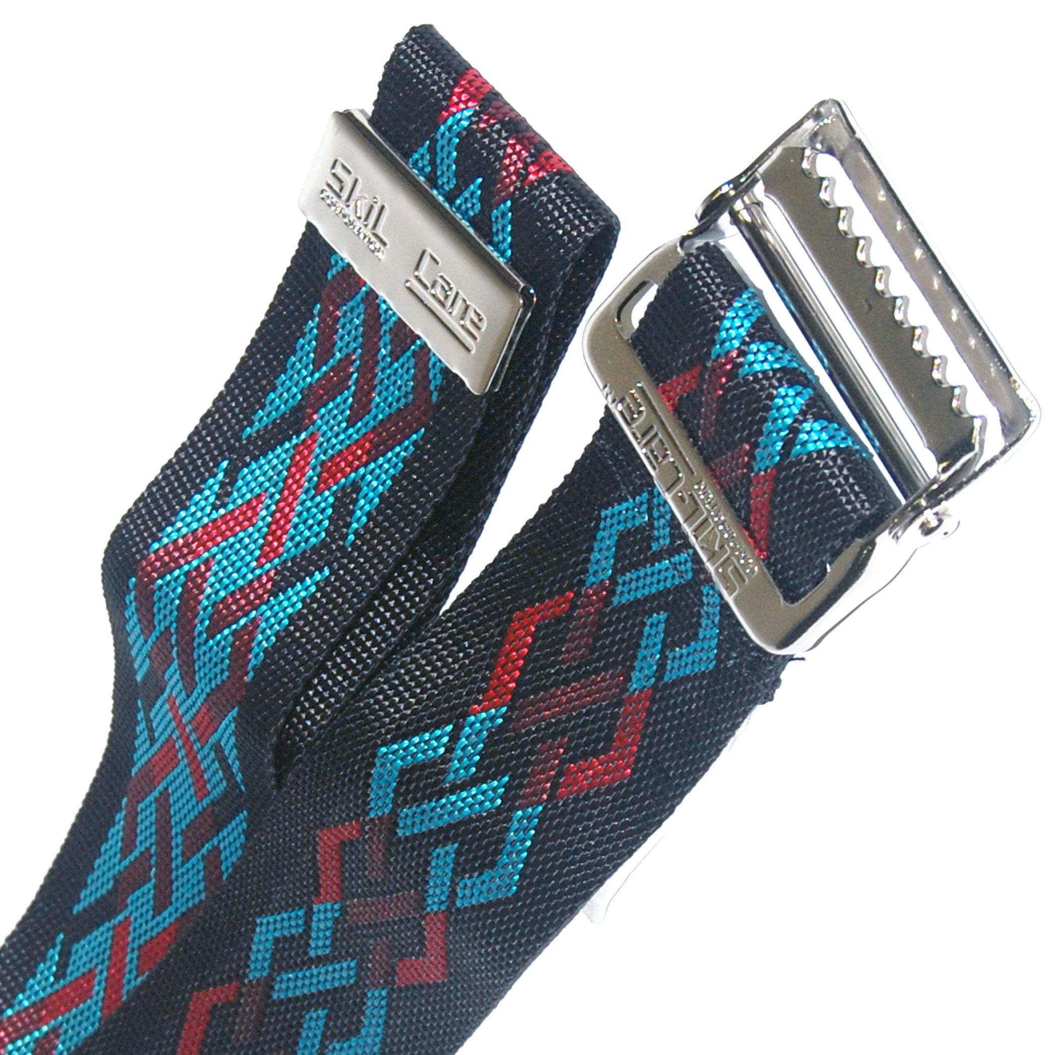 48feaf9e4464e22bb4b5e505281c9bd42c76a870