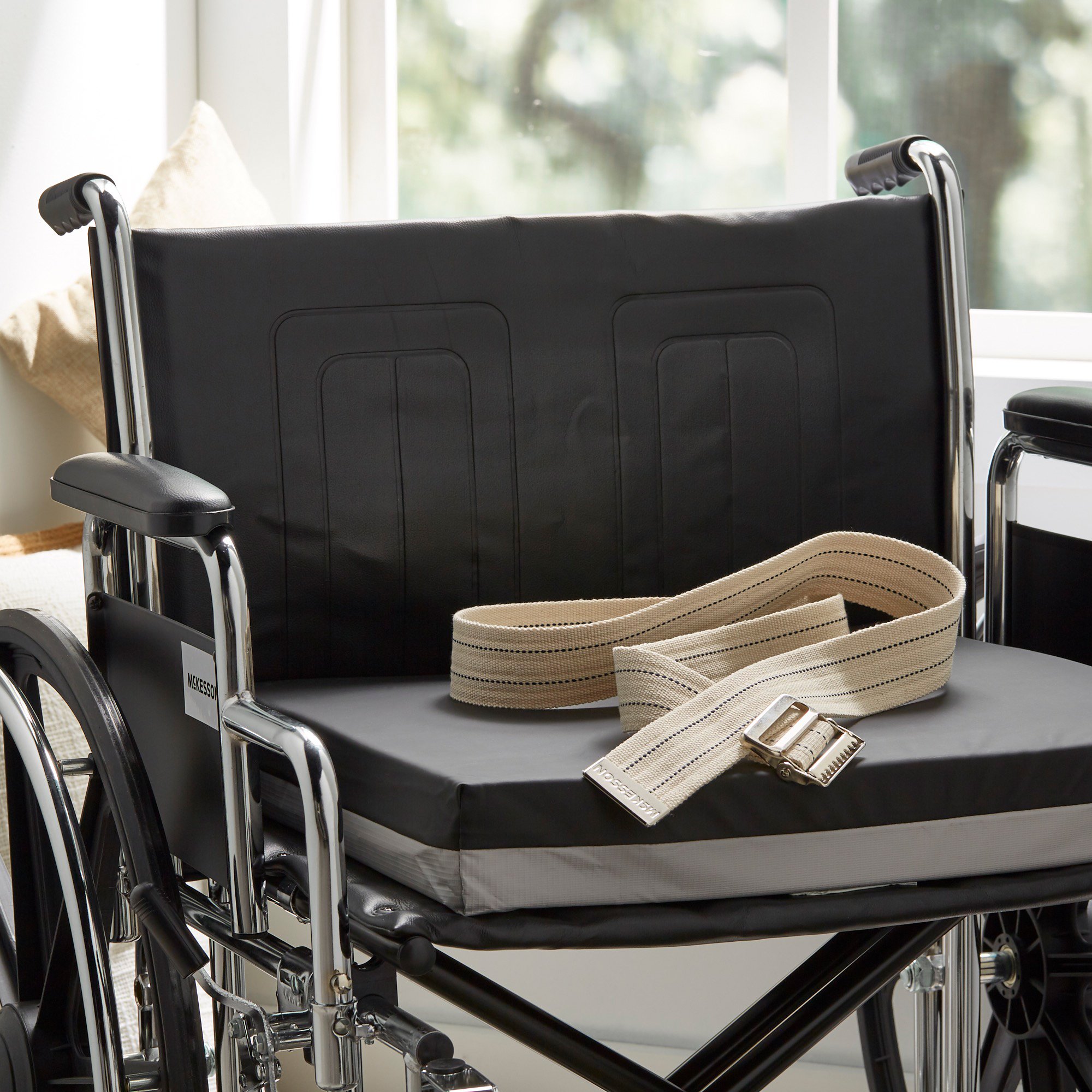 509d965a42f8427fc1c6b9caa0276cc480b21b3c-1