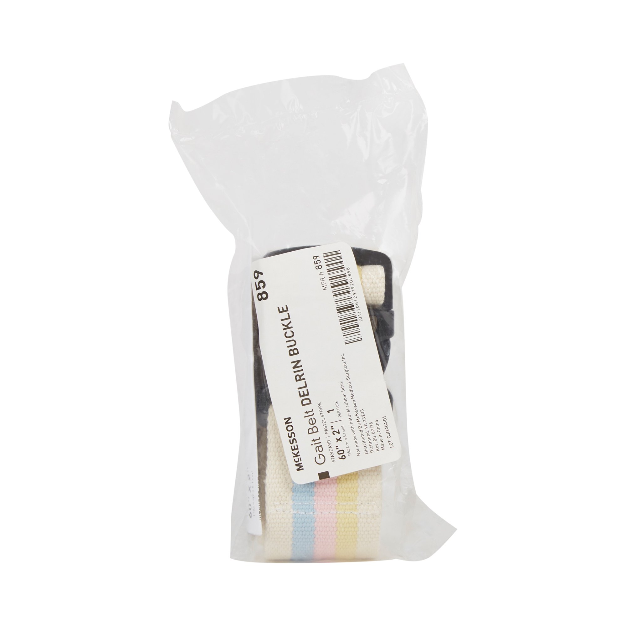 64bfce87f7e2520476f83cf675f1180caa76ee4d-1