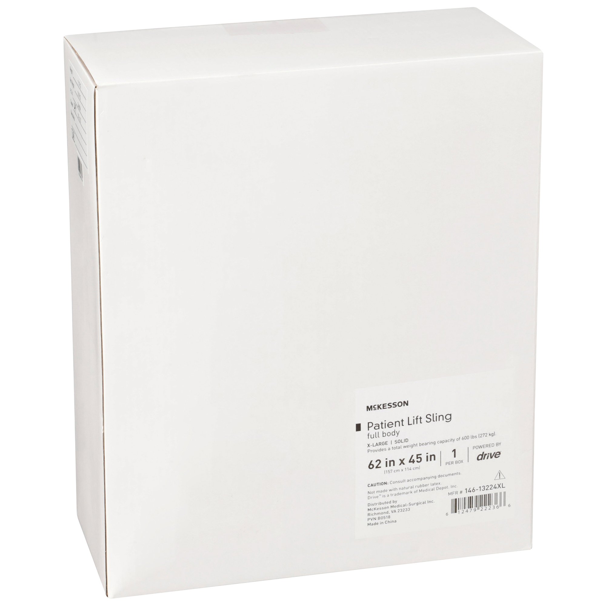 6fc06123fe68ee988f70c555224f1b2acfc8b931-4