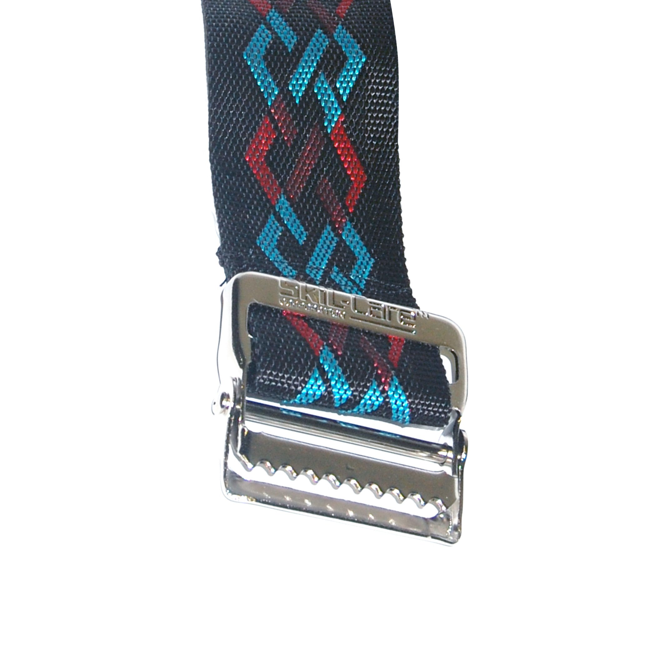 73574d07df969ffa96094f4e09b8d62fbe75bb62