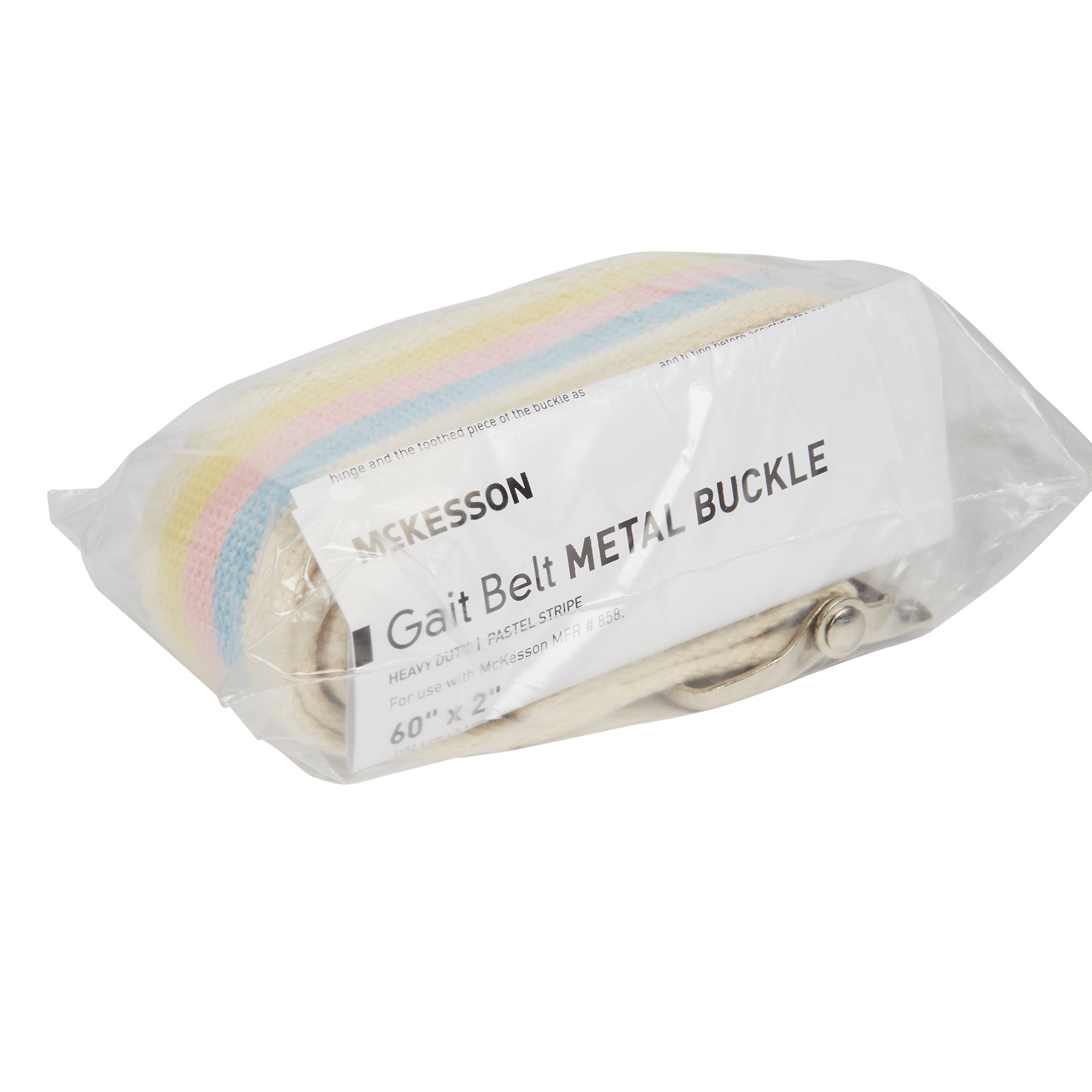 7d068025597add3f5ffc7dfce7a1cca2083d0684-1