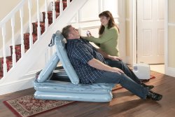 8d3ea80a168bbbaeba06e6e969aaba3238ad6bc9