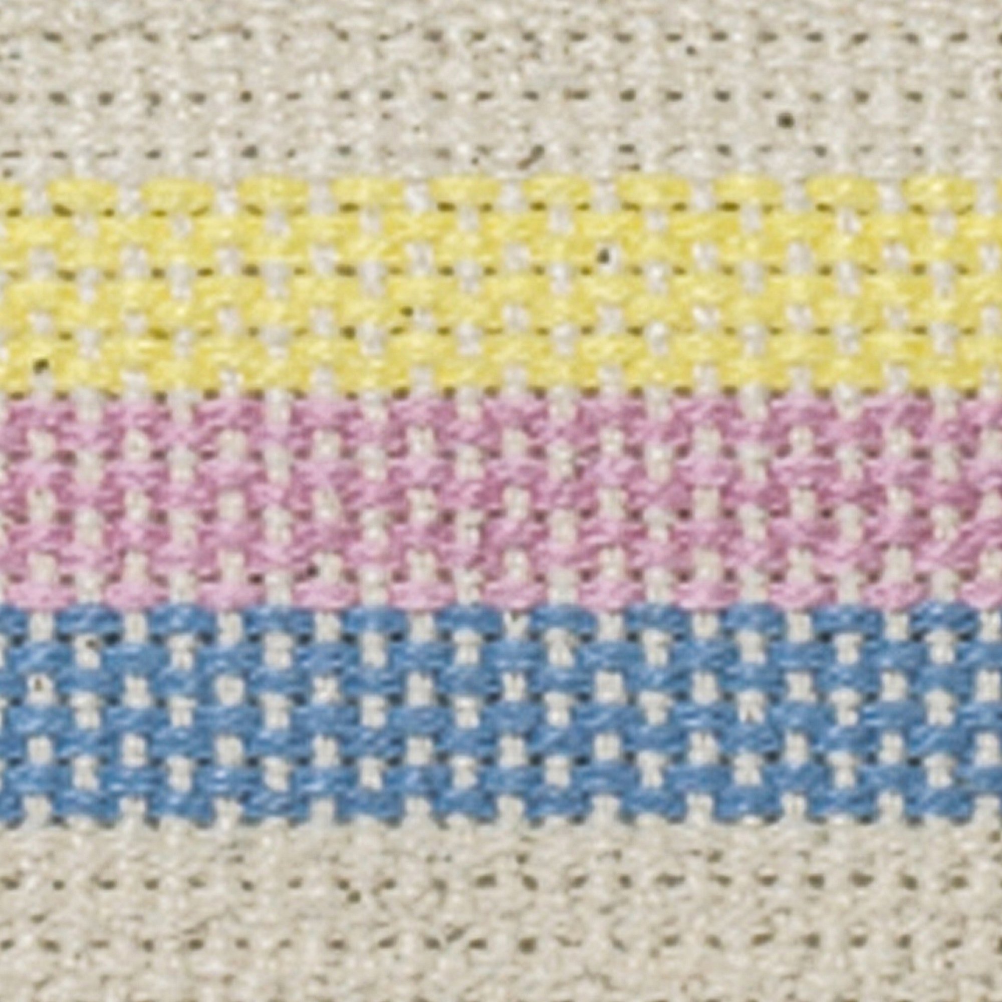 8d528592bcfe7a7ae1d948428012ce590ced2d55