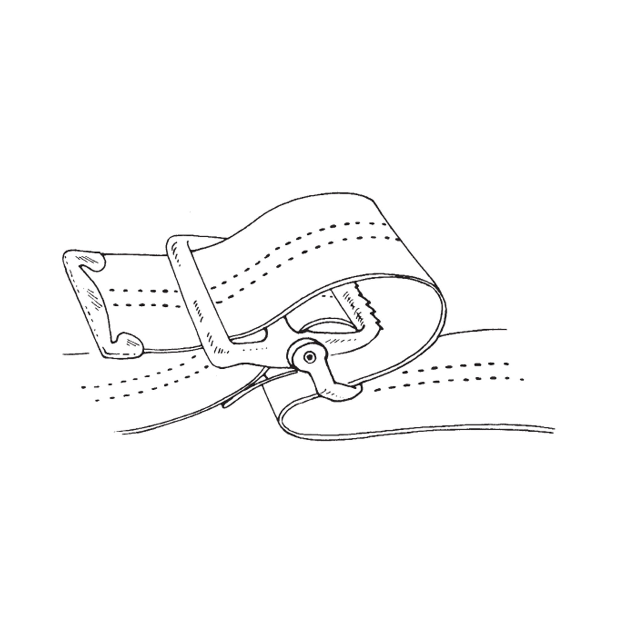 8fc010c8fd3b380390a7dab41b072107b893df7c