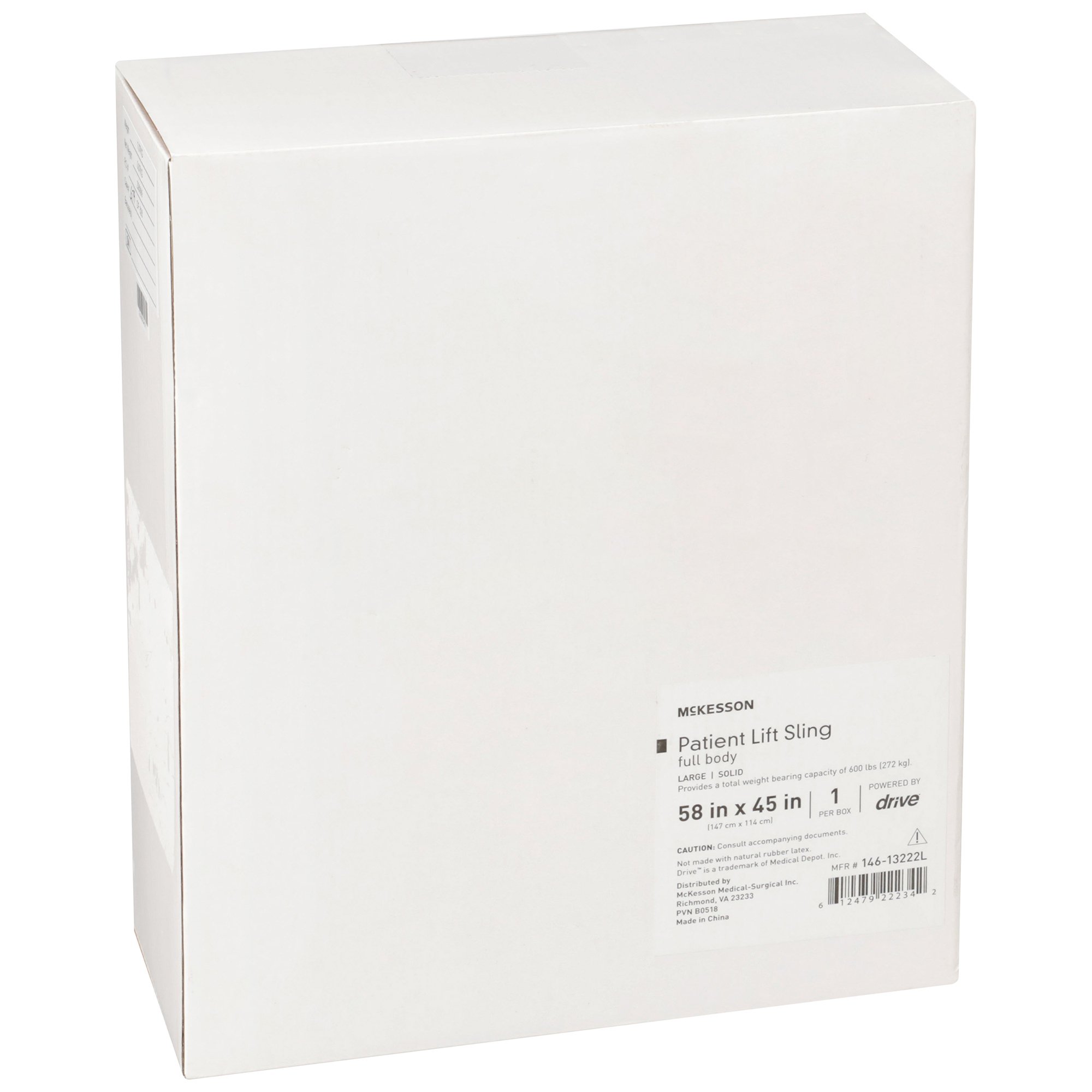 9d03eabab2ffd0db8f2b041e1d8f1ef6bcc25d8b-5