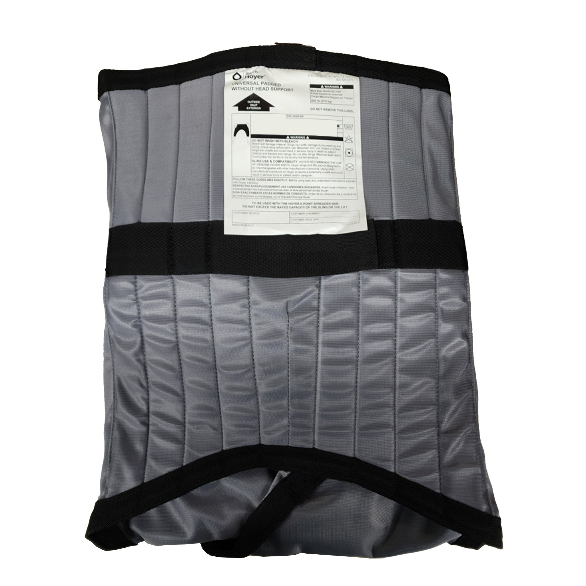 a3e3356ecadf60b3ae33133fcbcec0406c51a445-2