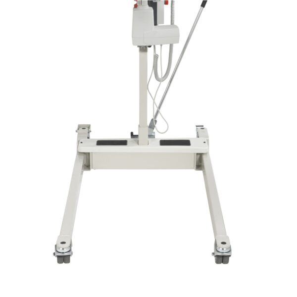 Drive™ Bariatric Patient Lift with 600 lb Capacity – Electric Transfer Equipment - Image 8