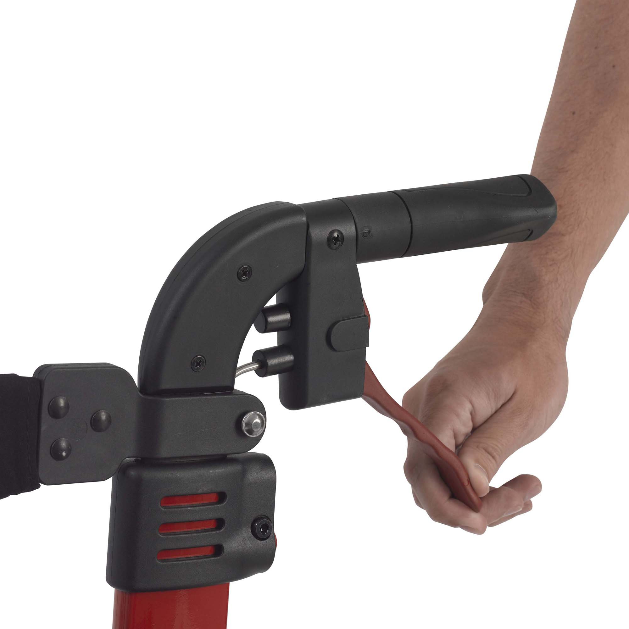 d11b302b58b2aff9d0e0867617a7e295f567a001