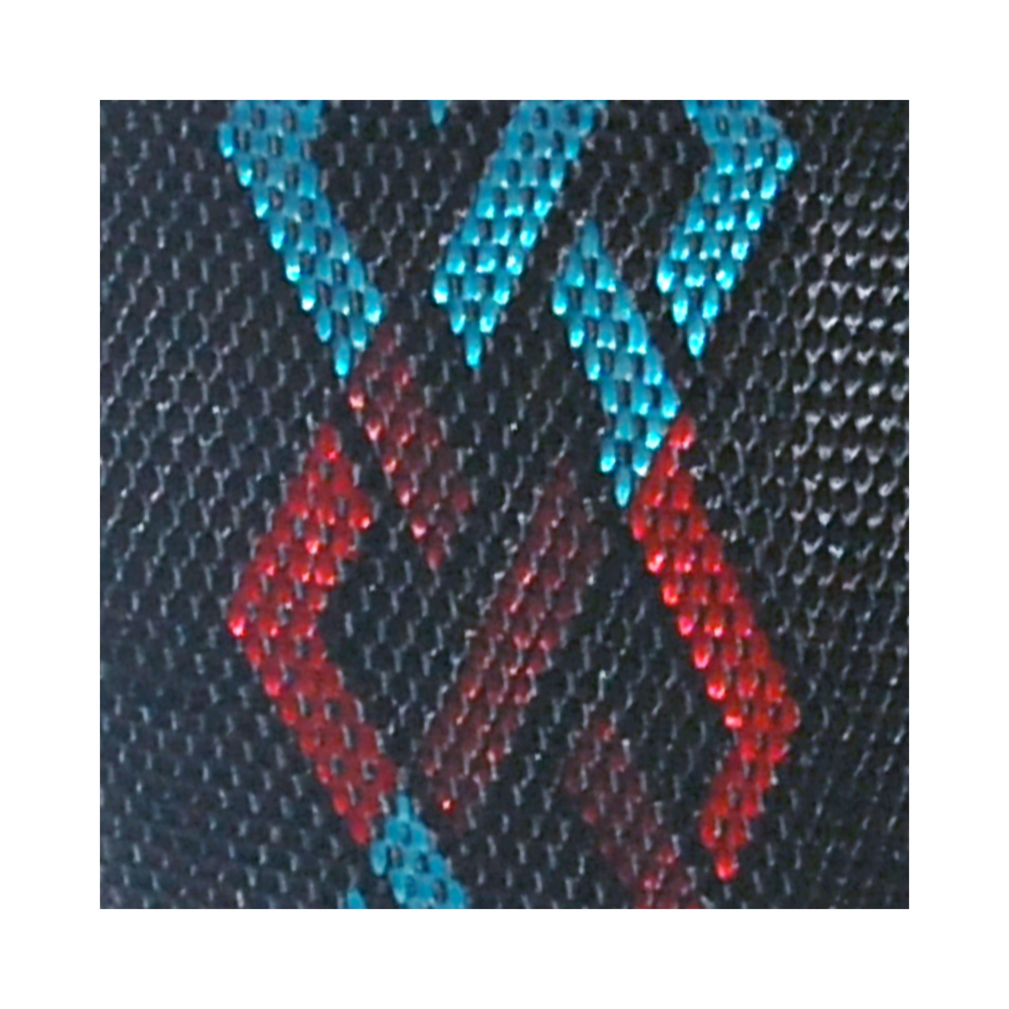 df81c7e208091f1d9bf5f592fe9cbdd3e3575840