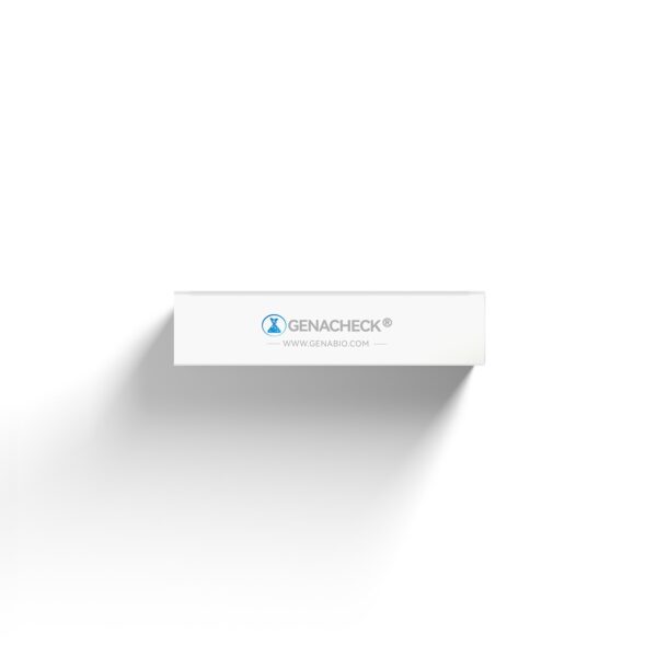 GenaCheck COVID-19 and Flu A & B Rapid Self-Test Kit (Part No. RA9-E02402) - Image 7