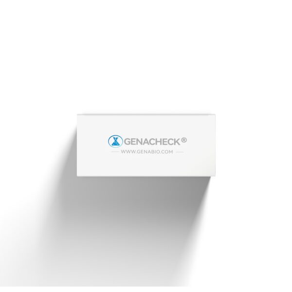 GenaCheck® COVID-19 / Flu A & B Rapid Self-Test Kit - Dual Detection, Includes 4 Tests - Image 6