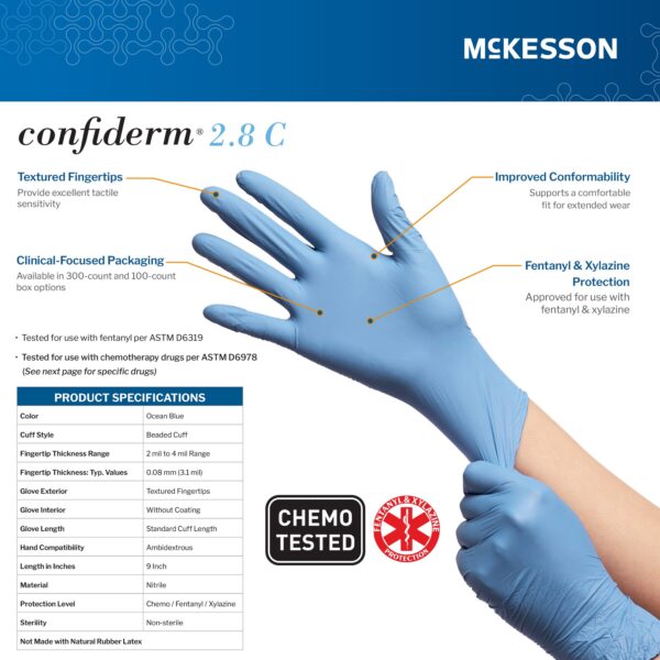 Product - Image 5