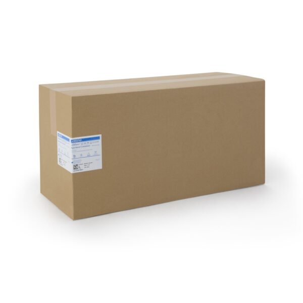 Product - Image 4