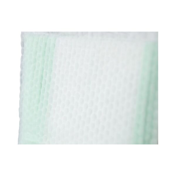 TotalDry™ Incontinence Pad with SecureLoc Core, 11 Inch, Unisex, Extra Long, 30 Pack - Image 4