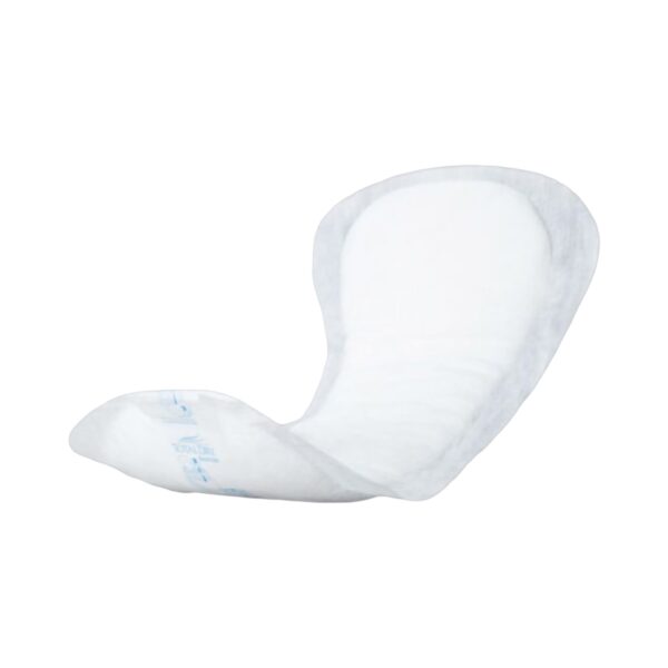 TotalDry™ Ultimate Boost Ups Incontinence Booster Pad – 16.5 Inch, Moderate Absorbency, Contoured Design, 104 Count - Image 4