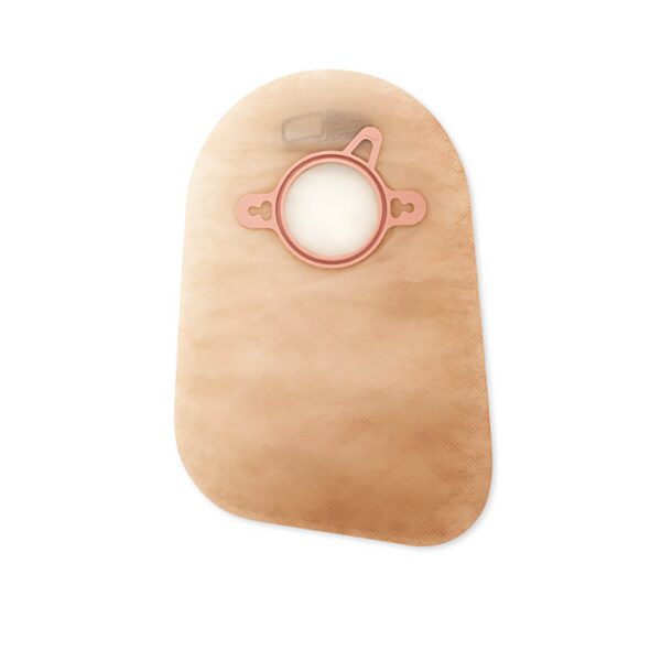 Product - Image 2