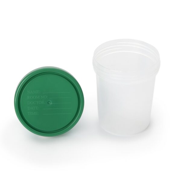 Product - Image 3