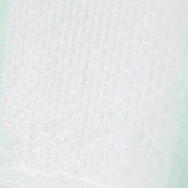 TotalDry™ Maximum Absorbency Bladder Control Pad - 12 Inch Extra Long, Moderate Absorbency, Unisex Adult Incontinence Pad - Image 3