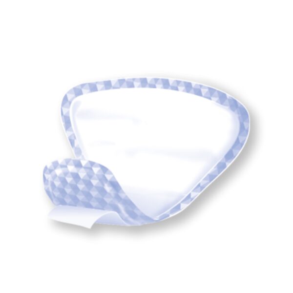 Seni® Man Active Light Bladder Control Guards - Male Disposable Incontinence Pads, 7.5 x 9.3 Inches - Image 10