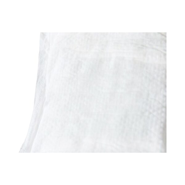 TotalDry™ Ultimate Boost Ups Incontinence Booster Pad – 16.5 Inch, Moderate Absorbency, Contoured Design, 104 Count - Image 2