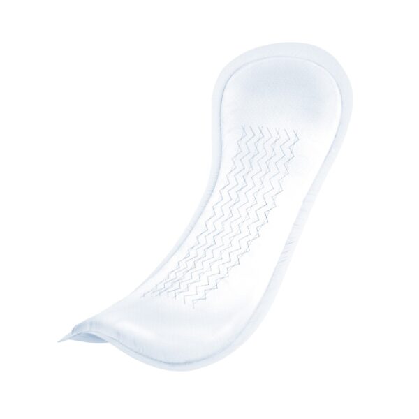 Product - Image 2