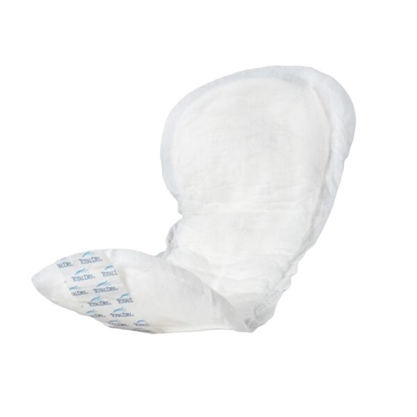 TotalDry™ Heavy Absorbency Bladder Control Pad 16.5 Inches for Women - Image 2