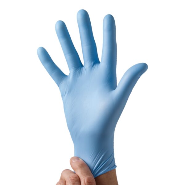 Product - Image 2