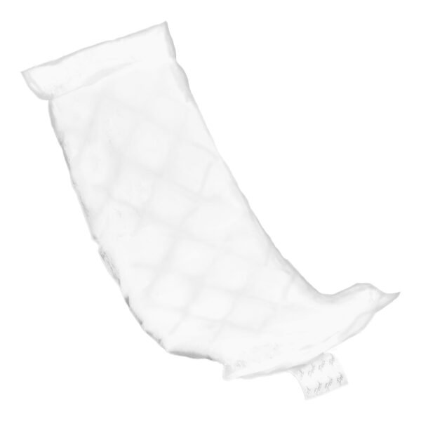Tranquility® Essential Booster Pad 4¼ x 12 inches for Adult Incontinence - Heavy Absorbency - Image 2