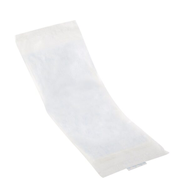 Dignity® Extra™ Moderate Incontinence Liner, 4 x 12 inches, 25 Pack - Image 3