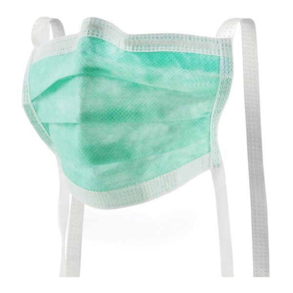 Product - Image 2